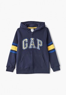 Толстовка Gap