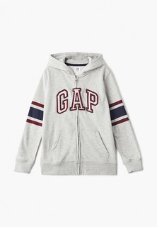 Толстовка Gap