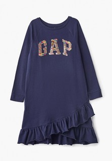 Платье Gap