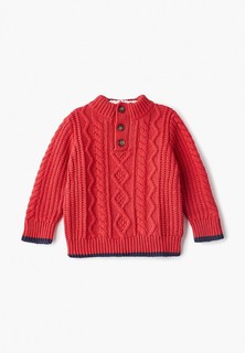 Свитер Gap