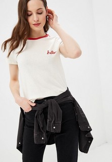 Футболка Gap