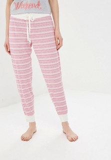 Брюки домашние Gap