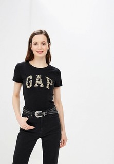 Футболка Gap