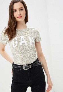 Футболка Gap