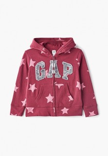 Толстовка Gap