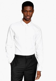 Рубашка Topman