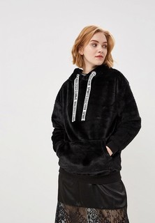 Худи Jennyfer