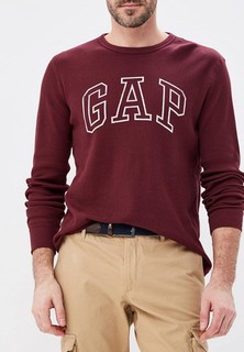Лонгслив Gap