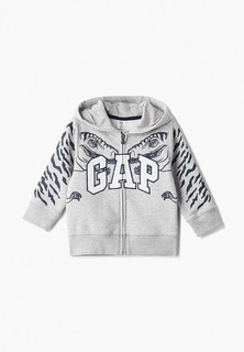 Толстовка Gap