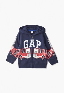 Толстовка Gap