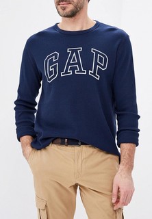 Лонгслив Gap