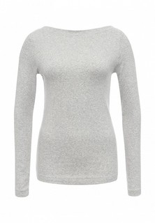 Лонгслив Gap
