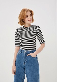 Футболка Gap