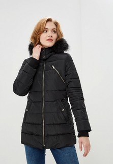 Куртка утепленная Jennyfer