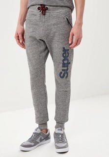 Брюки спортивные Superdry