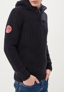 Свитер Superdry