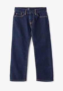Джинсы Gap