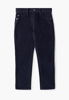 Брюки Gap