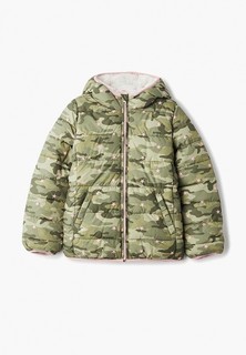 Куртка утепленная Gap