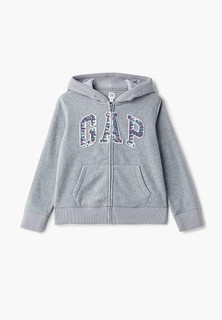 Толстовка Gap