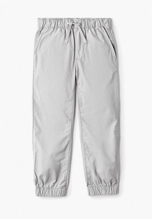 Брюки Gap