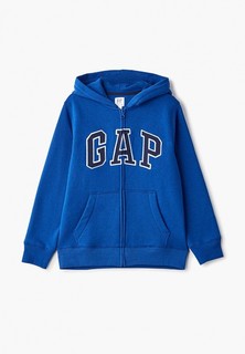 Толстовка Gap