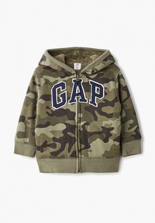 Толстовка Gap