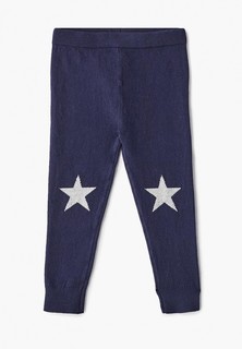 Леггинсы Gap