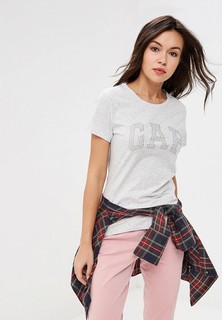 Футболка Gap
