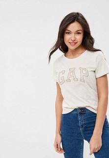 Футболка Gap