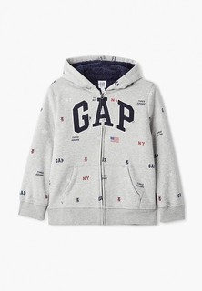 Толстовка Gap