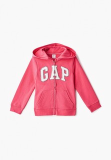 Толстовка Gap