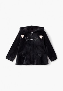 Толстовка Gap