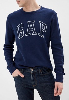 Лонгслив Gap