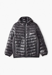 Куртка утепленная Outfit Kids