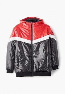 Куртка утепленная Outfit Kids