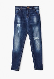 Джинсы Outfit Kids