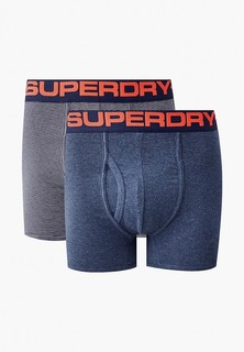 Комплект Superdry