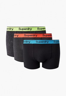 Комплект Superdry