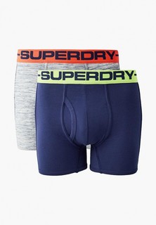 Комплект Superdry