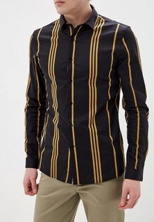 Рубашка Topman