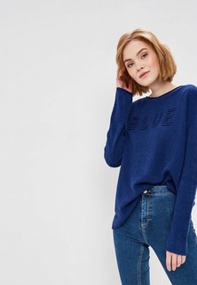 Джемпер Gerry Weber