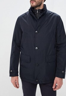 Куртка утепленная Marks & Spencer