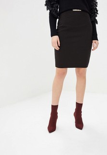 Юбка Love Republic