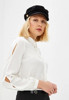 Блуза Love Republic