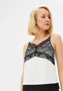 Топ Love Republic