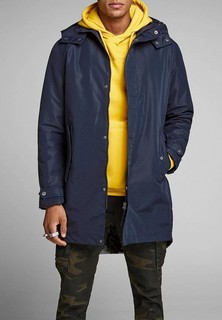 Парка Jack & Jones