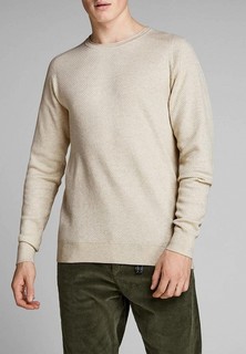 Джемпер Jack & Jones