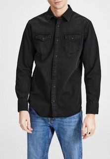 Рубашка Jack & Jones