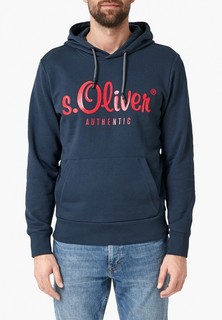 Худи s.Oliver
